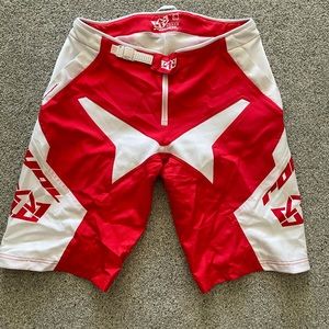 Royal racing mtb short